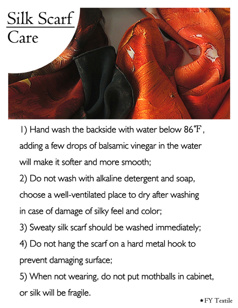 silk scarf care.png
