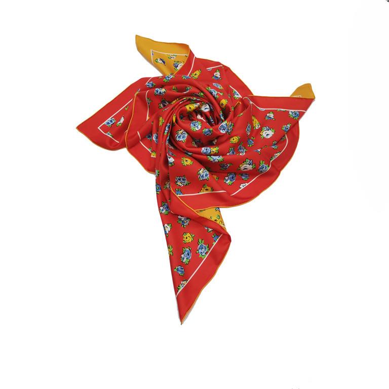 silk twill scarf68.jpg